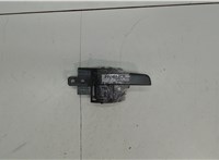80670JD00C Ручка двери салона Mitsubishi Outlander 2012-2015 2581583 #1