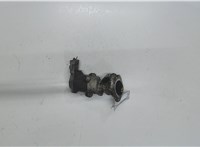  Клапан рециркуляции газов (EGR) Peugeot 407 5814370 #1