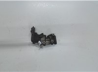 4R8Q9D475B Клапан рециркуляции газов (EGR) Peugeot 407 5814372 #1
