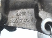 4R8Q9D475B Клапан рециркуляции газов (EGR) Peugeot 407 5814372 #2