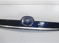  Подсветка номера Mazda CX-9 2007-2012 2646380 #1