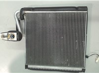  Радиатор кондиционера салона Ford Fusion 2012-2016 USA 5815505 #1