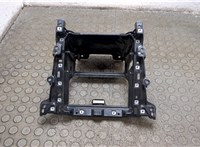  Кронштейн магнитолы Ford Fusion 2012-2016 USA 5815600 #3