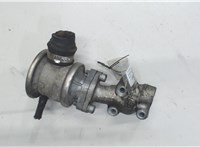  Клапан рециркуляции газов (EGR) Audi A6 (C5) 1997-2004 5815942 #2