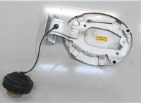  Лючок бензобака Mazda CX-9 2007-2012 5816503 #2