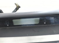  Переключатель отопителя (печки) Hyundai Sonata 6 2010-2014 5816593 #3