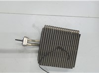 0K2NJ61J10 Радиатор кондиционера салона KIA Shuma 5817283 #2