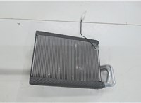7810A268 Радиатор кондиционера салона Mitsubishi ASX 5817289 #2