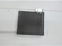 MR958416 Радиатор кондиционера салона Mitsubishi Lancer 9 2003-2006 5817292 #1