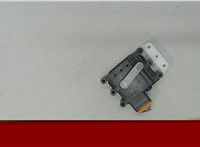  Электропривод заслонки отопителя Mazda 6 (GH) 2007-2012 5817893 #2