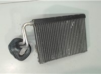  Радиатор кондиционера салона BMW X3 F25 2010-2014 5821374 #2