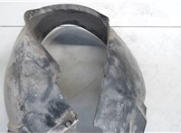  Защита арок (подкрылок) BMW 3 E46 1998-2005 5821496 #2