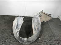  Защита арок (подкрылок) BMW 3 E46 1998-2005 5821499 #1