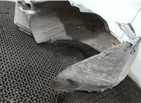  Защита арок (подкрылок) BMW 3 E46 1998-2005 5821499 #2