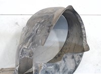  Защита арок (подкрылок) BMW 3 E46 1998-2005 5821499 #3