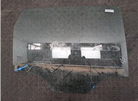  Стекло боковой двери Opel Antara 4687551 #4