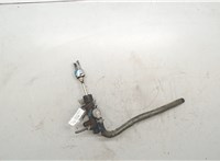 3147025040 Цилиндр сцепления главный Toyota Dyna 5824045 #5