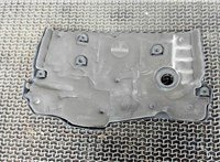 Накладка декоративная на ДВС Jaguar XF 2007–2012 5824949 #2
