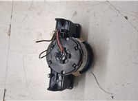 A2129050551 Переключатель света Mercedes C W204 2006-2015 5825058 #5