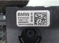  Датчик антенны BMW 1 F20-F21 2011-2019 5826614 #2