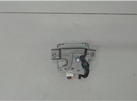 29 a5 4ba0b Блок управления топливным насосом Nissan Note E12 2012- 5827117 #2