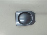 622563U812 Заглушка (решетка) бампера Nissan Cube 2002-2008 5828208 #1