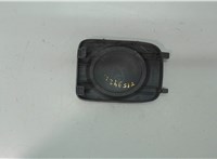 622573U812 Заглушка (решетка) бампера Nissan Cube 2002-2008 5828209 #2