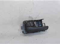 806718H701 Ручка двери салона Nissan X-Trail (T30) 2001-2006 2646268 #1