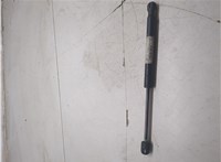  Амортизатор капота Land Rover Freelander 2 2006-2014 5831539 #3