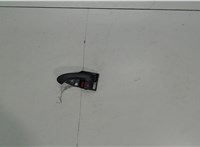  Ручка двери салона Toyota RAV 4 2006-2013 2640844 #1