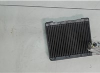  Радиатор кондиционера салона Volvo S60 2010-2013 5836262 #1
