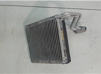  Радиатор кондиционера салона Volvo S60 2010-2013 5836262 #2