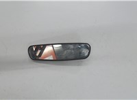  Зеркало салона Mazda CX-9 2007-2012 5837860 #1