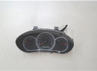 85021FG350 Щиток приборов (приборная панель) Subaru Impreza (G12) 2007-2012 5839014 #2
