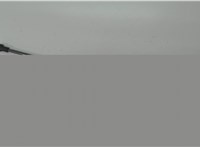 D10E63620A Амортизатор крышки багажника Mazda CX-3 2014- 5839648 #1