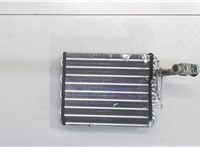  Радиатор кондиционера салона Chery M11 (A3) 5841217 #2