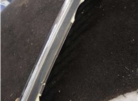  Решетка радиатора Chevrolet Captiva 2006-2011 5841635 #3