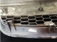  Решетка радиатора Chevrolet Captiva 2006-2011 5841635 #12