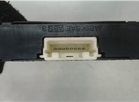 88255aj010 Блок управления иммобилайзера Subaru Legacy (B14) 2009-2014 5841764 #2