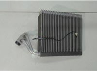  Радиатор кондиционера салона Chevrolet Captiva 2006-2011 5842309 #2