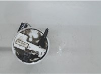  Насос топливный электрический Nissan Juke 2010-2014 5843653 #1