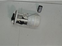  Насос топливный электрический Nissan Juke 2010-2014 5843653 #2