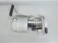  Насос топливный электрический Nissan Juke 2010-2014 5843653 #3
