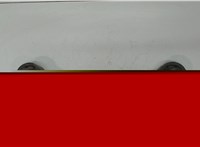 5238048040 Кронштейн редуктора Toyota Highlander 1 2001-2007 5850813 #1