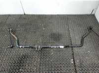  Стабилизатор подвески (поперечной устойчивости) Honda CR-V 2007-2012 5851878 #1