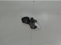  Механизм натяжения ремня, цепи Opel Zafira B 2005-2012 5854155 #1