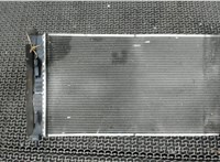 LF8B1520Y Радиатор охлаждения двигателя Mazda 3 (BL) 2009-2013 5854547 #2