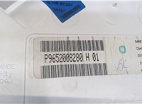 Щиток приборов (приборная панель) Citroen C3 2002-2009 5855515 #3