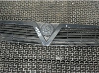  Решетка радиатора Opel Signum 5856024 #1