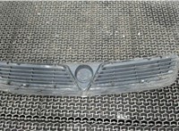  Решетка радиатора Opel Signum 5856024 #3